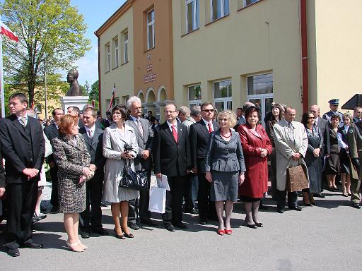 20lecie Nadania imienia (440).jpg